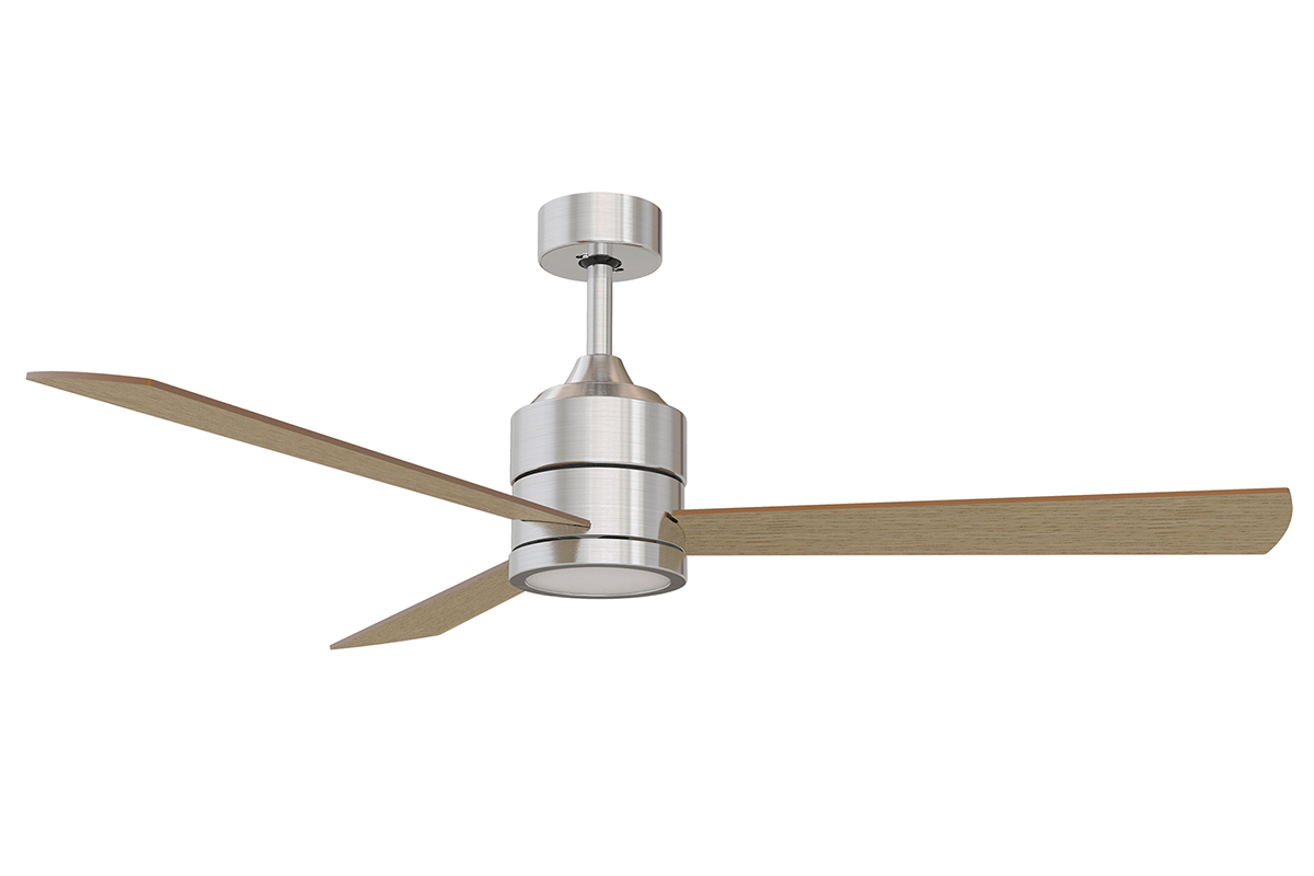 FRESNO LENOX Lighting